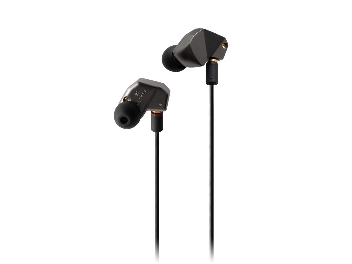 Final Audio B2