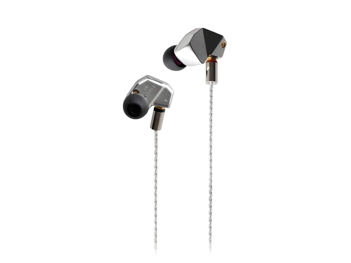 Final Audio B3