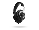 Zum Artikel Final Audio D8000 gehen