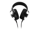 Zum Artikel Final Audio D8000 gehen