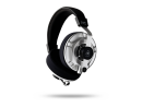 Zum Artikel Final Audio D8000 Pro gehen