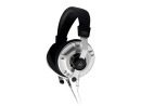 Zum Artikel Final Audio D8000 Pro gehen