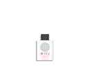 Zum Artikel SilentPower by iFi GND Defender gehen