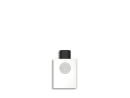 Zum Artikel SilentPower by iFi DC Blocker gehen