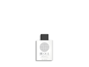 Zum Artikel SilentPower by iFi DC Blocker gehen
