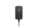 Zum Artikel SilentPower by iFi iPower2 gehen