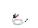 4.4 mm to XLR Cable