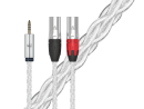 Zum Artikel iFi Audio 4.4 mm to XLR Cable gehen