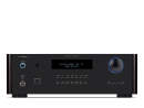 Zum Artikel Rotel RA-1592 MKII gehen