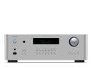 RA-1592 MKII, Silber