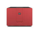 Zum Artikel SPL Performer m1000 gehen