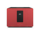Zum Artikel SPL Performer m1000 gehen