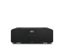 Zum Artikel SPL Performer s800 gehen