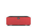 Performer s800, Rot