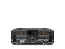 Performer s800, Rot