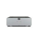 Performer s800, Silber