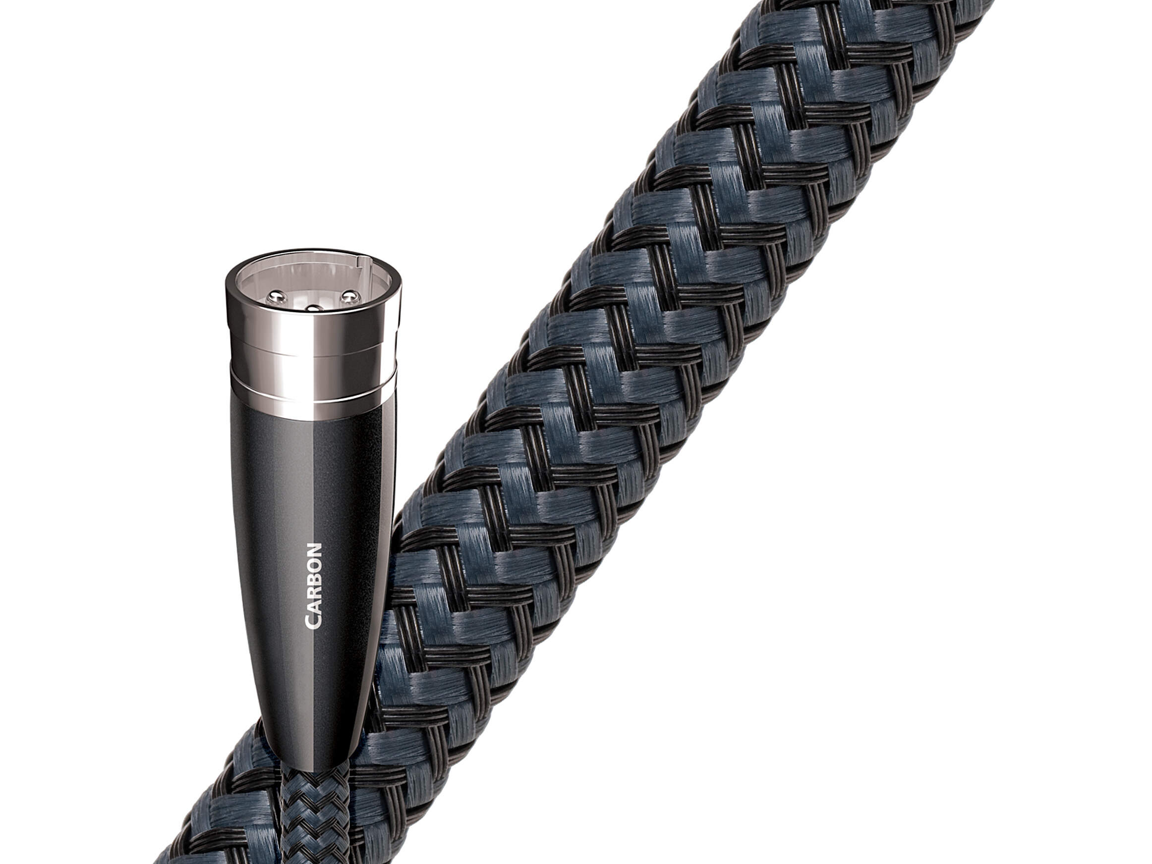 Carbon AES/EBU, 1.50 m