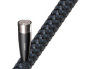 Carbon AES/EBU, 1.50 m