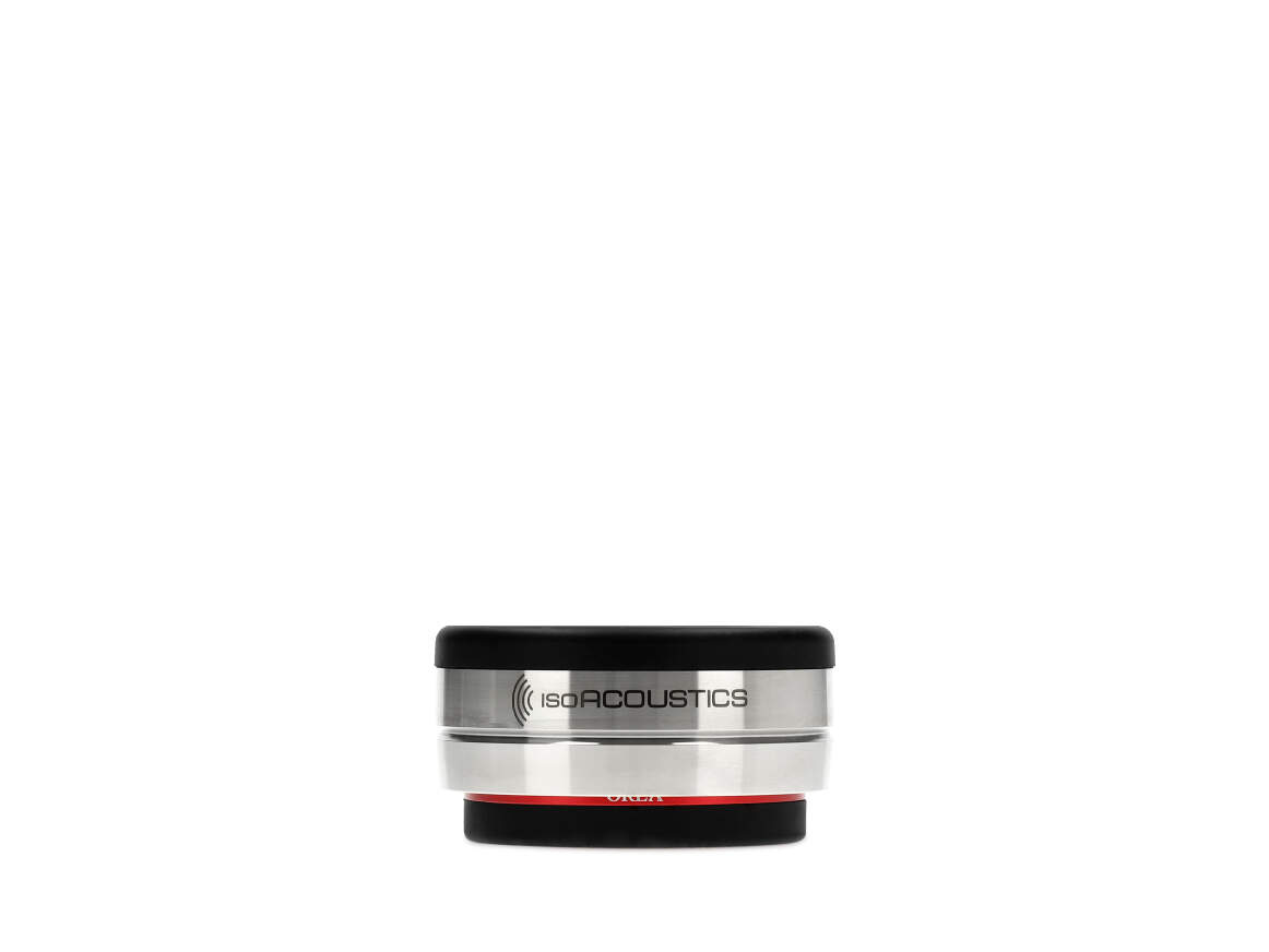 IsoAcoustics OREA Bordeaux