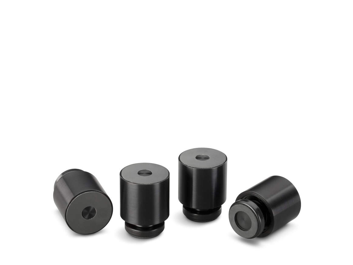 MoFi Ultra Low Noise Feet