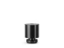 Zum Artikel MoFi Ultra Low Noise Feet gehen