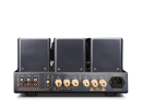 Zum Artikel Cayin MT-35 MK2 PLUS BT gehen