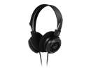 Zum Artikel Grado SR60x gehen