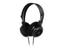 Zum Artikel Grado SR80x gehen