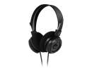 Zum Artikel Grado SR225x gehen