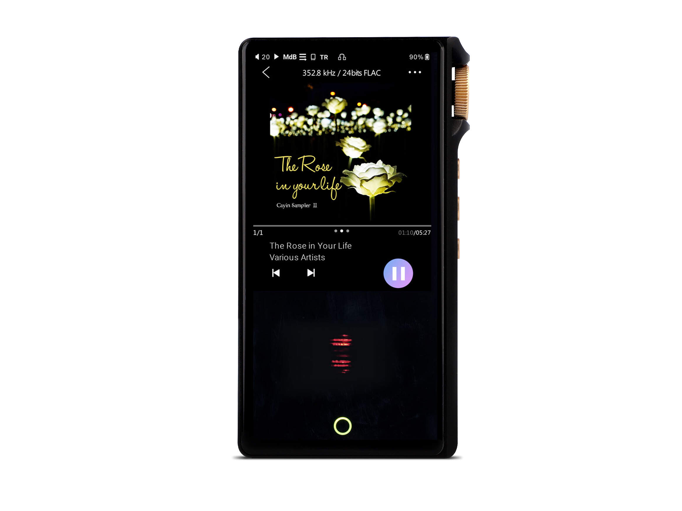 N3 Pro (gebraucht)