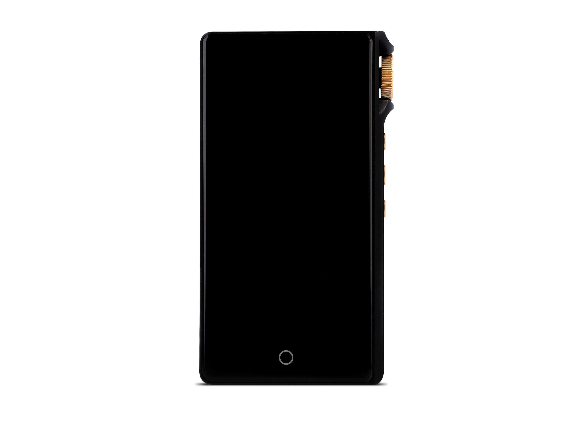N3 Pro (gebraucht)