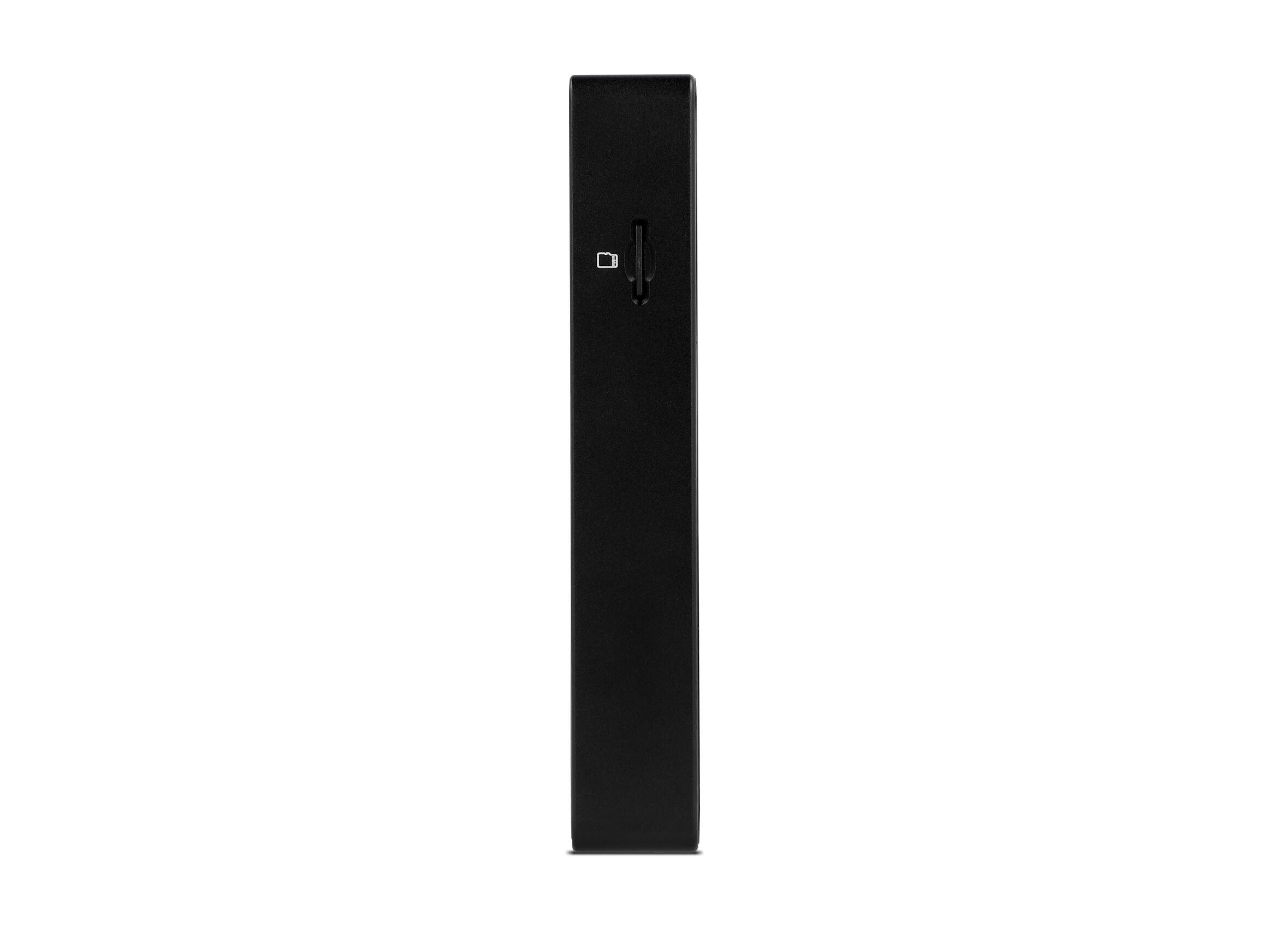 N3 Pro (gebraucht)
