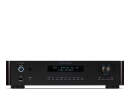 Zum Artikel Rotel RC-1572 MKII gehen