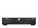 Zum Artikel Rotel RC-1572 MKII gehen