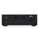 Zum Artikel Rotel RC-1590 MKII gehen