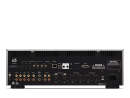 Zum Artikel Rotel RC-1590 MKII gehen