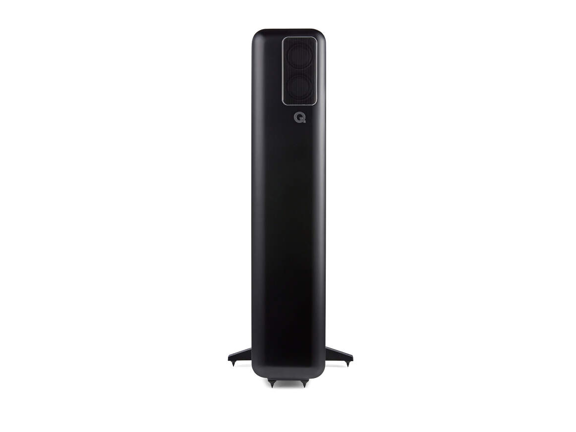 Q Acoustics Q Active 400