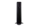 Zum Artikel Q Acoustics Q Active 400 gehen