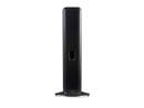 Zum Artikel Q Acoustics Q Active 400 gehen