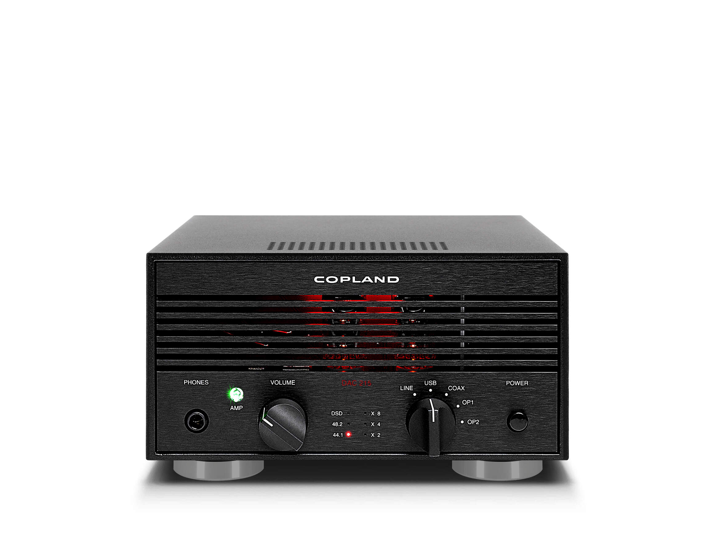 DAC 215