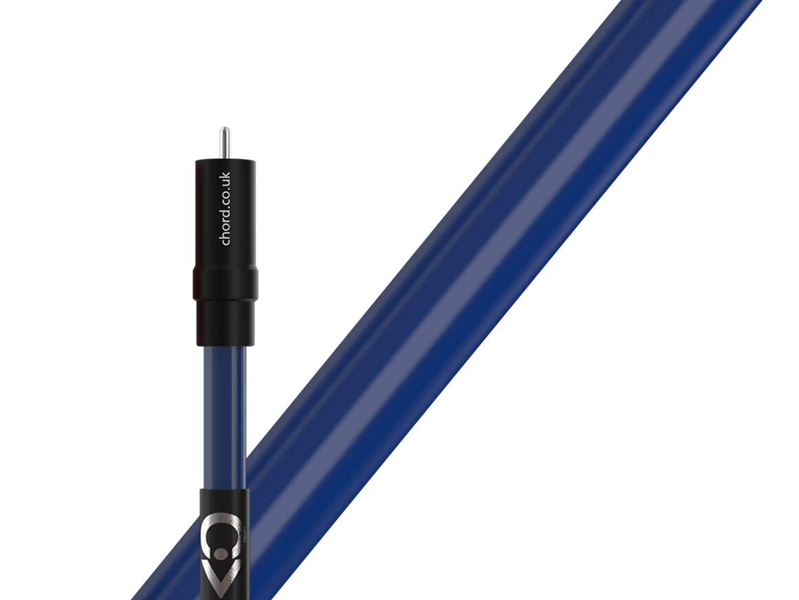 Chord Company Clearway Digital