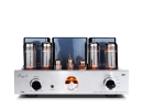MT-35 MK2 PLUS BT, Silber