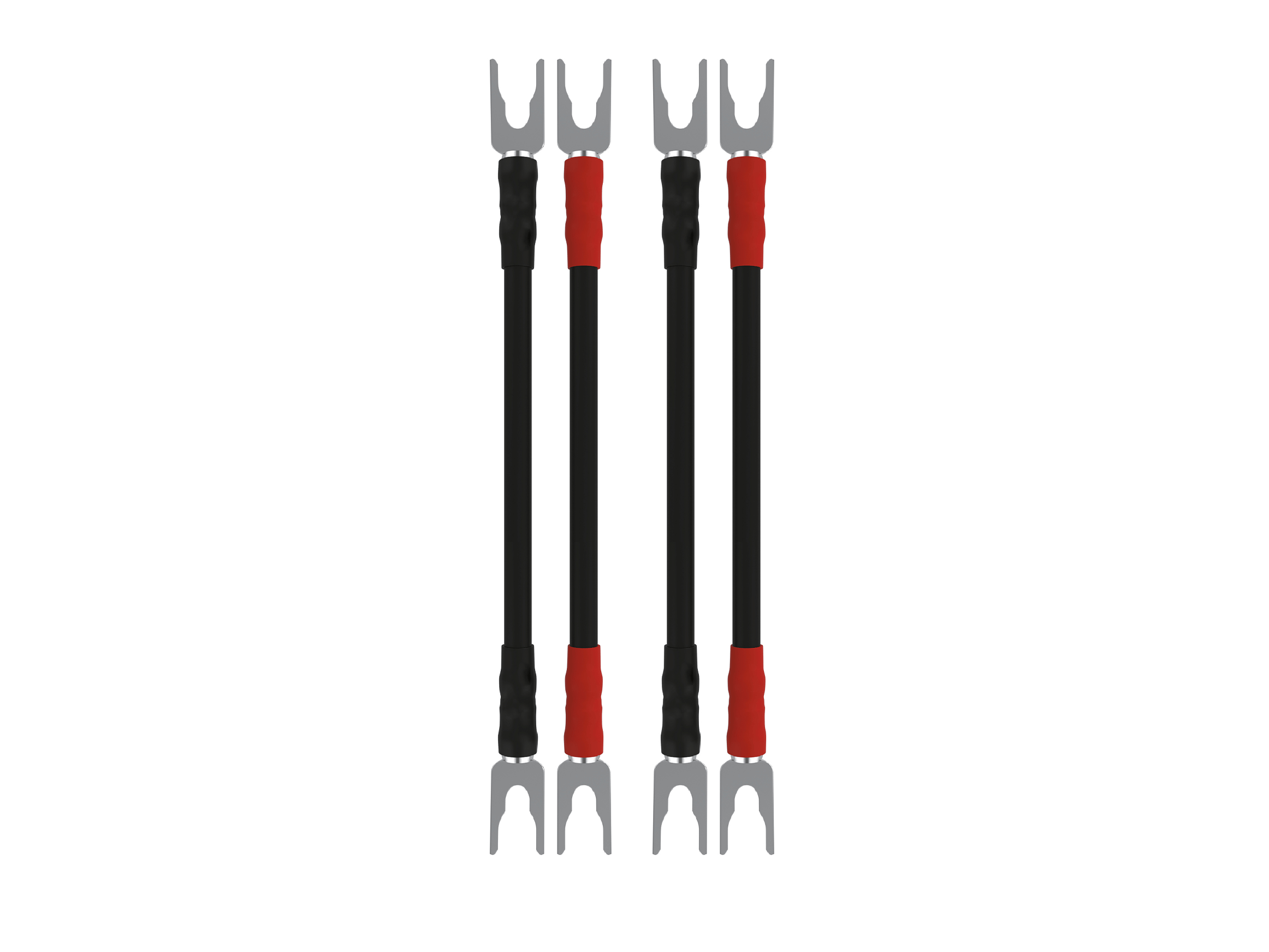 SignatureX LS Links