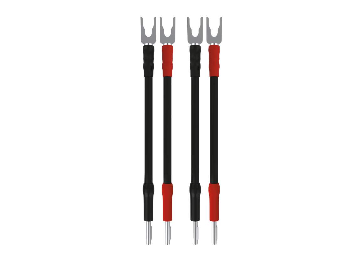 Chord Company SignatureX LS Links