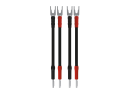 Zum Artikel Chord Company SignatureX LS Links gehen