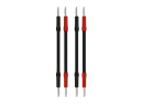 Zum Artikel Chord Company SignatureX LS Links gehen