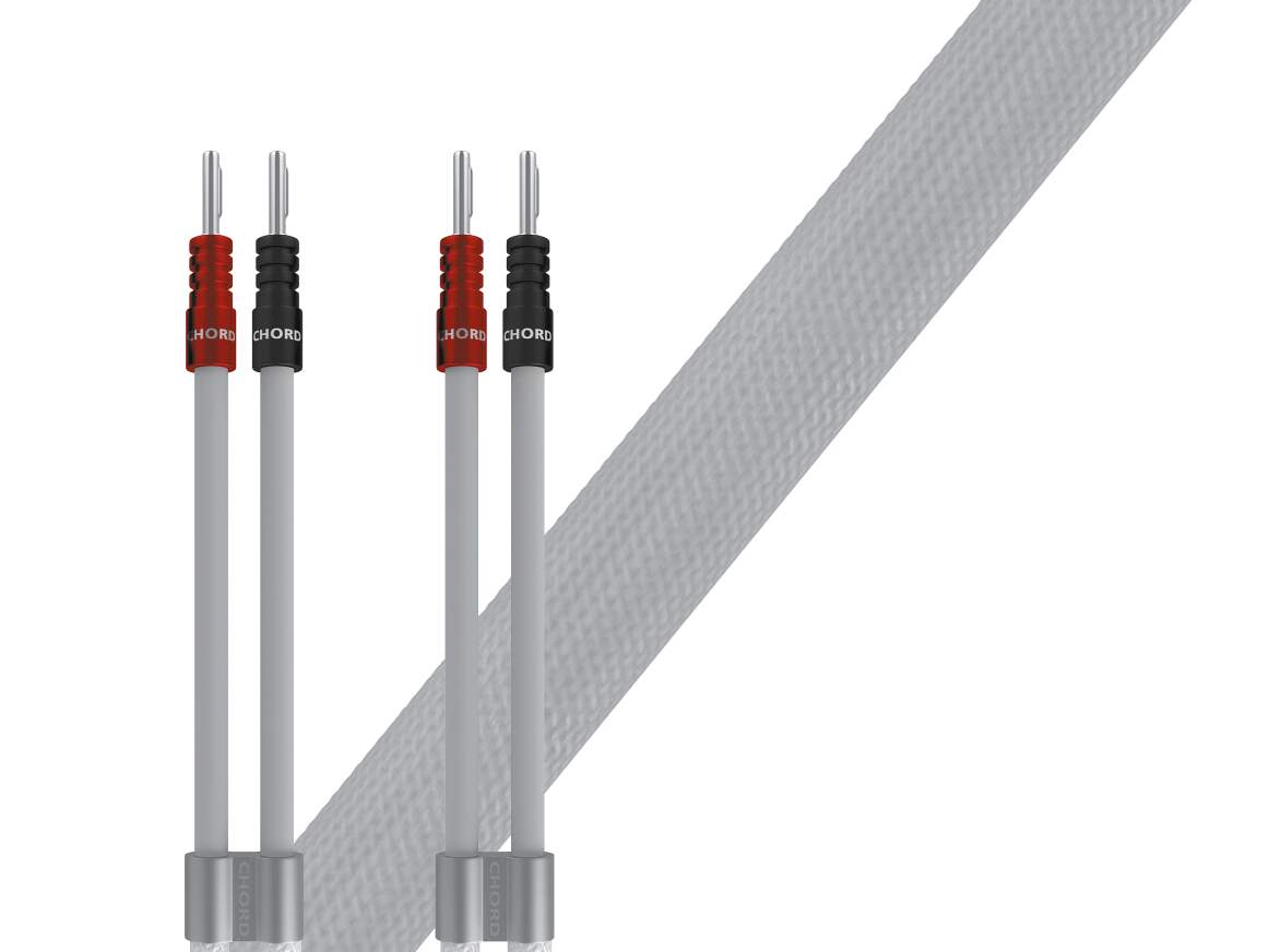 Chord Company Sarum T LS