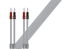 Zum Artikel Chord Company Sarum T LS gehen