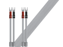 Zum Artikel Chord Company Sarum T LS gehen