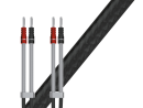 Zum Artikel Chord Company SignatureXL LS gehen